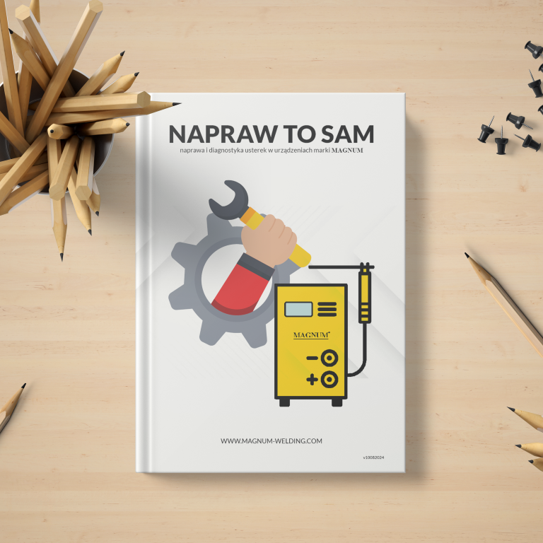 Napraw%20to%20sam%20-%20mockup%20(%C5%9Aredni).png